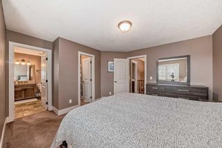 Photo 10: 1 1412 20 Avenue NW in Calgary: Capitol Hill Row/Townhouse for sale : MLS®# A2129860