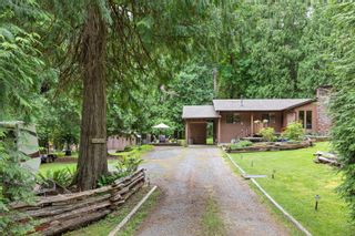 Photo 34: 4850 Prospect Dr in Nanaimo: Na Cedar House for sale : MLS®# 933318