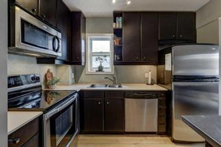 Photo 9: 403 1717 12 Street SW in Calgary: Lower Mount Royal Apartment for sale : MLS®# A2128762