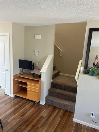 Photo 9: 156 Panamount Way NW in Calgary: Panorama Hills Semi Detached (Half Duplex) for sale : MLS®# A2121229