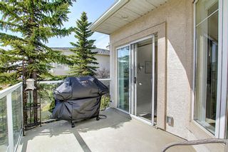 Photo 21: 143 Edgeridge Terrace NW in Calgary: Edgemont Semi Detached for sale : MLS®# A1091872