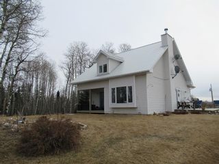 Photo 1: 33146 Range Road 62: Rural Mountain View County Detached for sale : MLS®# A1201666