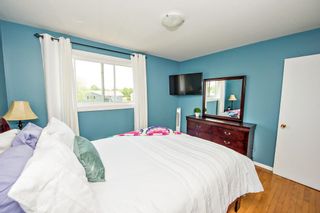 Photo 21: 101 Boling Green in Colby: 16-Colby Area Residential for sale (Halifax-Dartmouth)  : MLS®# 202116843