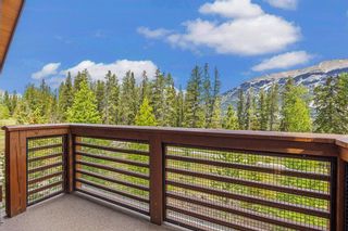 Photo 38: 101 2100D Stewart Creek Drive: Canmore Row/Townhouse for sale : MLS®# A2052195