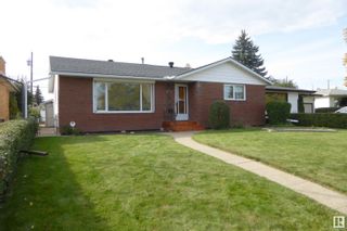 Photo 2: 8736 72 Street NW in Edmonton: Zone 18 House for sale : MLS®# E4359328