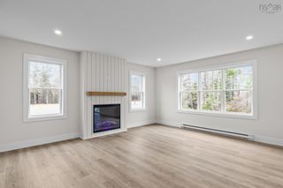 Photo 10: 1 Owdis Avenue in Lantz: 105-East Hants/Colchester West Residential for sale (Halifax-Dartmouth)  : MLS®# 202300360