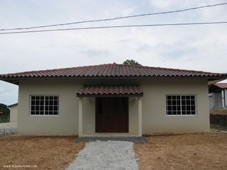 Photo 1: House for sale in Santa Clara