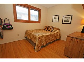 Photo 13: 12 LAKE LINNET Close SE in Calgary: Lake Bonavista Residential Detached Single Family for sale : MLS®# C3641597
