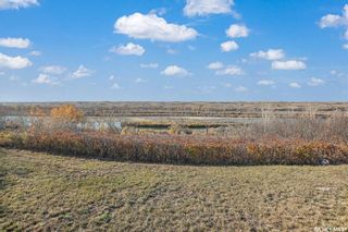Photo 43: 452 Saskatchewan Road in Sarilia Country Estates: Residential for sale : MLS®# SK911277