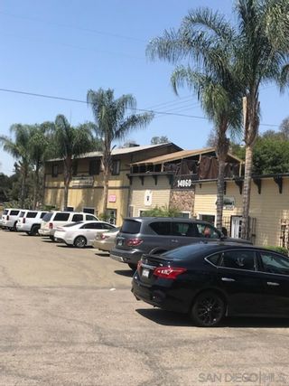 Photo 28: Property for sale: 14830 Highway 8 Business in El Cajon