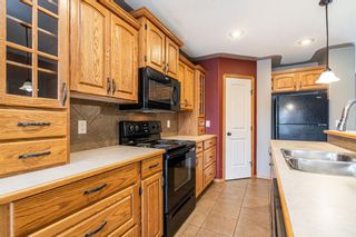 Photo 8: : Red Deer Detached for sale : MLS®# A1173878