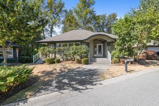 Photo 26: 4 11737 236 Street in Maple Ridge: Cottonwood MR Townhouse for sale in "Maplewood Creek" : MLS®# R2726774