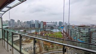 Photo 25: 1703 1768 COOK Street in Vancouver: False Creek Condo for sale (Vancouver West)  : MLS®# R2706018