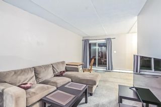 Photo 7: 304 319 2 Avenue: Strathmore Apartment for sale : MLS®# A2010369