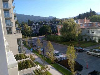 Photo 11: 315 135 E 17TH Street in North Vancouver: Central Lonsdale Condo for sale : MLS®# V1123199