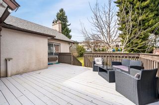 Photo 16: 8012 13TH Avenue in Burnaby: East Burnaby House for sale (Burnaby East)  : MLS®# R2673420