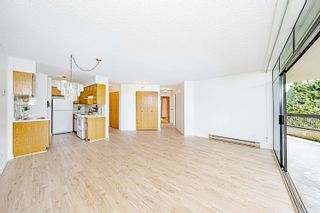 Photo 6: 705 5932 PATTERSON Avenue in Burnaby: Metrotown Condo for sale (Burnaby South)  : MLS®# R2618683