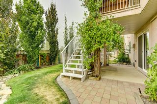 Photo 44: 2120 Sunview Drive in West Kelowna: West Kelowna Estates House for sale (Central Okanagan)  : MLS®# 10215218