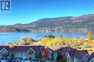 Photo 35: 1088 Sunset Drive Unit# 652 in Kelowna: Condo for sale : MLS®# 10287896
