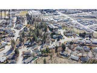 Photo 5: 1225 Mountain Avenue in Kelowna: Vacant Land for sale : MLS®# 10271549