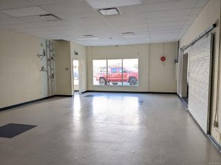 Photo 5: 105 1830 Island Hwy in Colwood: Co Colwood Corners Retail for lease : MLS®# 918624
