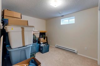 Photo 32: 117 Canoe Square SW: Airdrie Semi Detached for sale : MLS®# A1219402