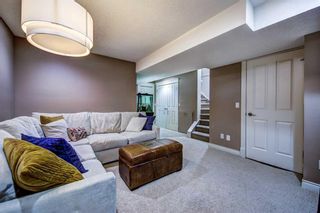 Photo 28: 402 3511 14A Street SW in Calgary: Altadore Row/Townhouse for sale : MLS®# A2143955