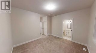 Photo 8: 10529 133 Avenue in Grande Prairie: House for rent : MLS®# A2124981