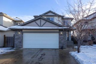 Photo 1: 404 Fireweed Crescent: Fort McMurray Detached for sale : MLS®# A2104451