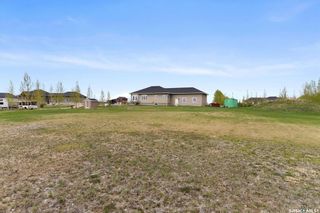 Photo 45: 30 Hanley Crescent in Edenwold: Residential for sale (Edenwold Rm No. 158)  : MLS®# SK929439