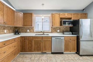 Photo 9: 305 Sheep River Place: Okotoks Detached for sale : MLS®# A2080620