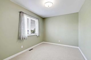 Photo 28: 2502 21 Street SW in Calgary: Richmond Detached for sale : MLS®# A2129822