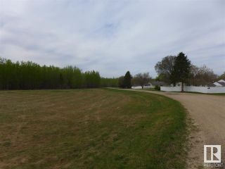 Photo 22: 50 Ave RR 281: Rural Wetaskiwin County Vacant Lot/Land for sale : MLS®# E4299520