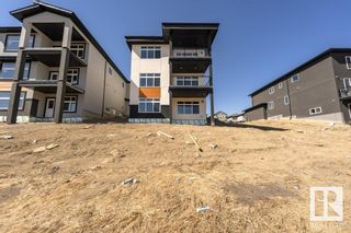 Photo 67: 15019 14 Street in Edmonton: Zone 35 House for sale : MLS®# E4372243