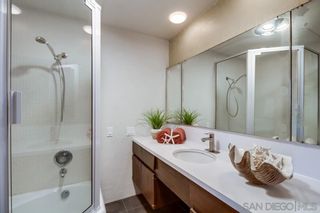Photo 36: OCEAN BEACH House for sale : 4 bedrooms : 1701 Ocean Front in San Diego