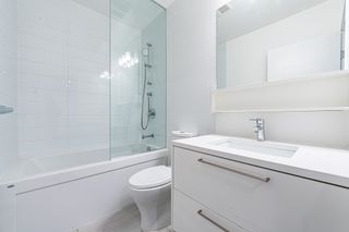 Photo 13: 702 4458 BERESFORD Street in Burnaby: Metrotown Condo for sale (Burnaby South)  : MLS®# R2760468