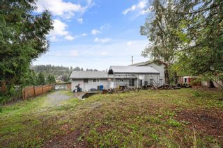 Photo 24: 1021 Bruce Ave in Nanaimo: Na South Nanaimo House for sale : MLS®# 945942