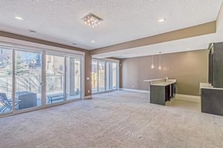 Photo 35: 651 Evanston Drive NW in Calgary: Evanston Detached for sale : MLS®# A2023485