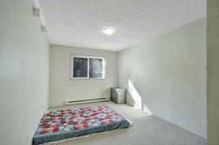 Photo 12: 233 1783 AGASSIZ-ROSEDALE NO 9 Highway: Agassiz Condo for sale in "Northgate" : MLS®# R2877831
