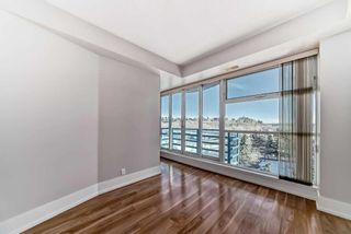 Photo 15: 706 205 Riverfront Avenue SW in Calgary: Chinatown Apartment for sale : MLS®# A2129962