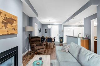 Photo 25: 108 1010 Centre Avenue NE in Calgary: Bridgeland/Riverside Apartment for sale : MLS®# A2131048