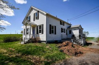 Photo 15: 596 Belcher Street in Port Williams: 404-Kings County Residential for sale (Annapolis Valley)  : MLS®# 202111898