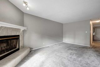 Photo 3: 101 701 56 Avenue SW in Calgary: Windsor Park Apartment for sale : MLS®# A2086707