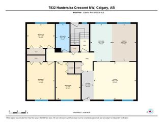 Photo 35: 7832 Hunterslea Crescent NW in Calgary: Huntington Hills Detached for sale : MLS®# A2126971