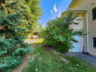 Photo 38: 2424 RIDGEVIEW Drive in Prince George: Hart Highlands House for sale in "Ridgeview - Hart Highlands" (PG City North)  : MLS®# R2805306