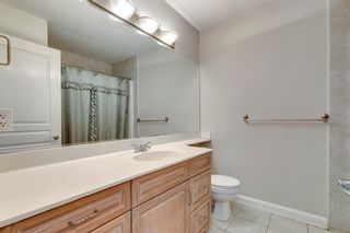 Photo 26: 3163 Signal Hill Drive SW in Calgary: Signal Hill Detached for sale : MLS®# A1239895