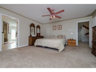 Photo 12: 44290 SOUTH SUMAS Road in Sardis: Sardis West Vedder Rd House for sale : MLS®# R2210064
