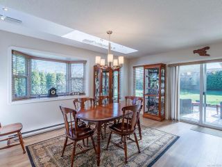 Photo 5: 1312 Boultbee Dr in FRENCH CREEK: PQ French Creek House for sale (Parksville/Qualicum)  : MLS®# 835530