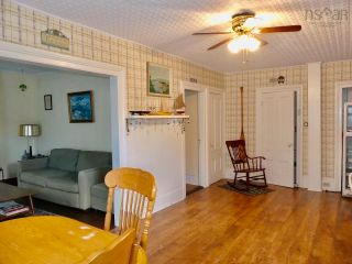 Photo 12: 299 Central Port Mouton Road in Port Mouton: 406-Queens County Residential for sale (South Shore)  : MLS®# 202224345