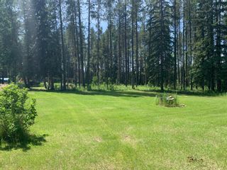 Photo 46: 71067 Township Road 38-0: Rural Clearwater County Detached for sale : MLS®# A1234695